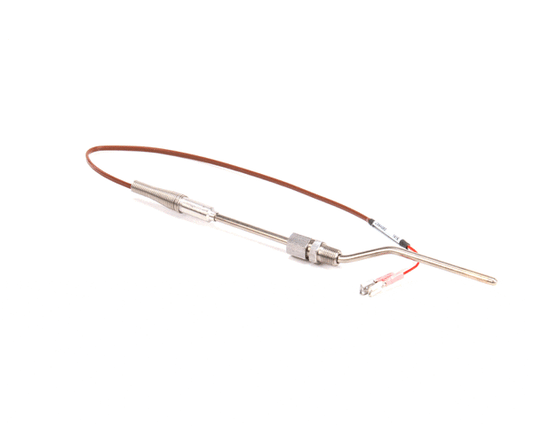 Henny Penny 92717 thermocouple h limit .188 dia
