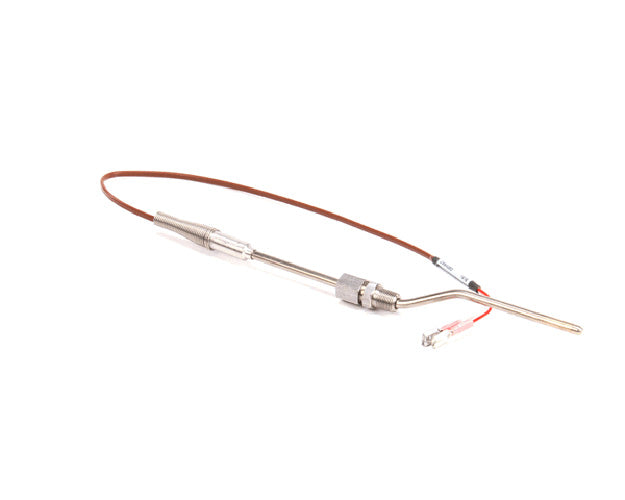 Henny Penny 92717 thermocouple h limit .188 dia