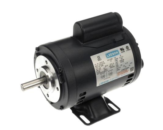 Henny Penny 92850 motor 1/2 hp filter pump 50hz