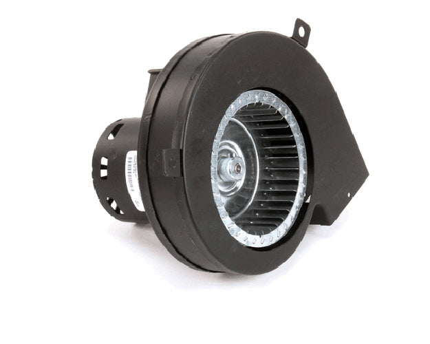 Henny Penny 92963-001 blower motor flue exhaust 115v