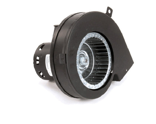 Henny Penny 92963-001 blower motor flue exhaust 115v