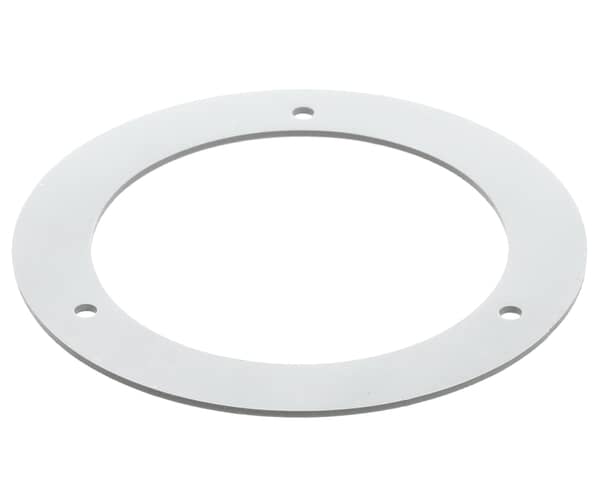 Henny Penny Gasket-dead Weight Holder on a white background