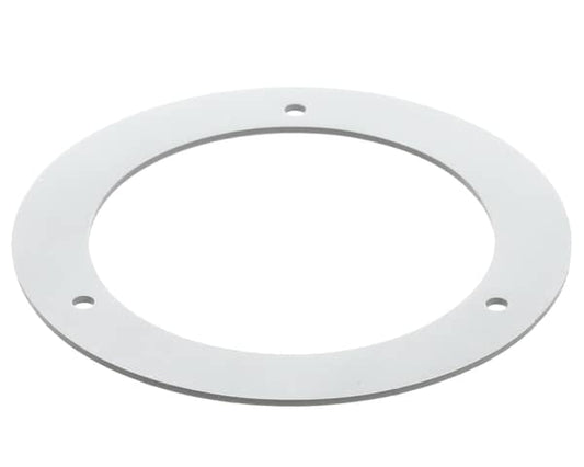 Henny Penny Gasket-dead Weight Holder on a white background