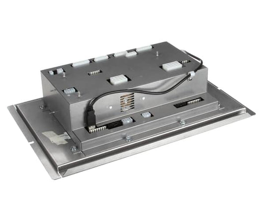 Henny Penny 96805 assy kfc pxe100 control