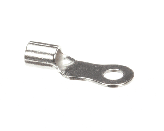 Henny Penny Term Ring #10 8 Ga Ni Pl on a white background