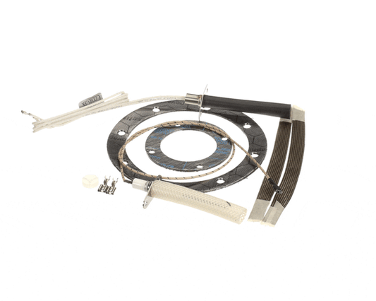 Henny Penny Mm10037621 ignitor kit