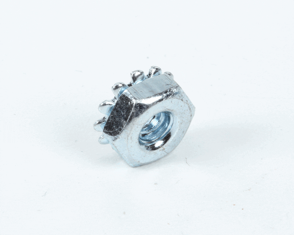 Henny Penny fastener/hardware component on a white background