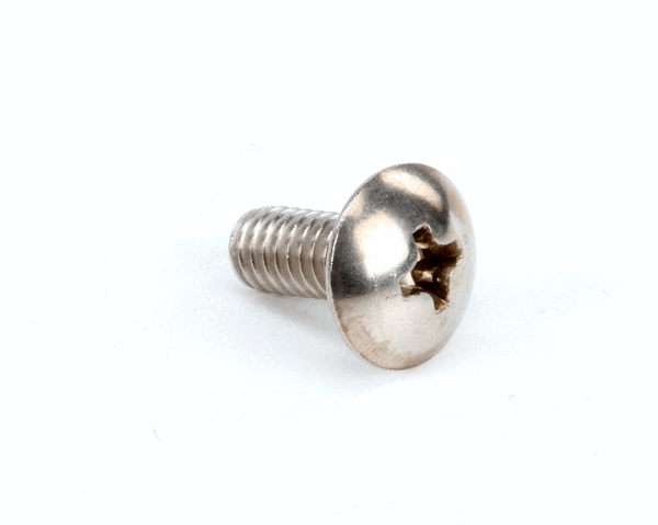 Henny Penny fastener/hardware component on a white background