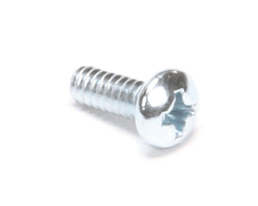 Henny Penny fastener/hardware component on a white background