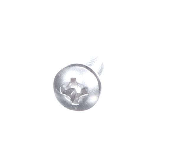 Henny Penny fastener/hardware component on a white background