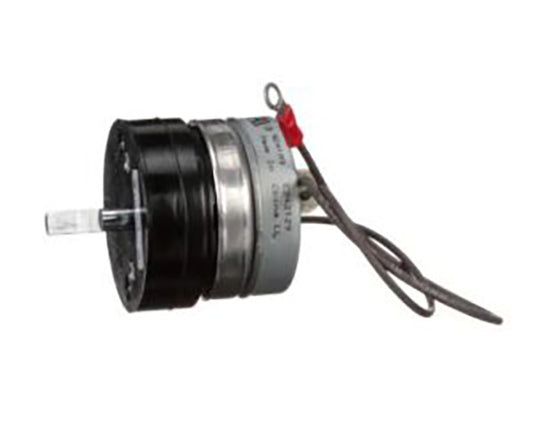 Picture of Hobart 00-294650-004-6 Timer Assembly