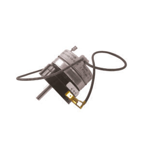 Hobart 00-294650-004-1 Timing Assembly