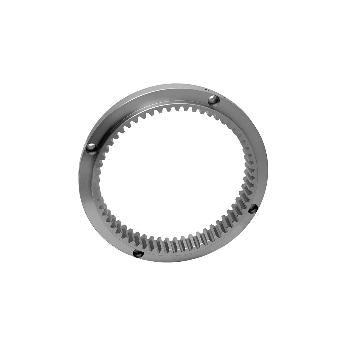 59 tooth internal planetary gear for Hobart H600, HL600 and L800 mixers, part 00-437692