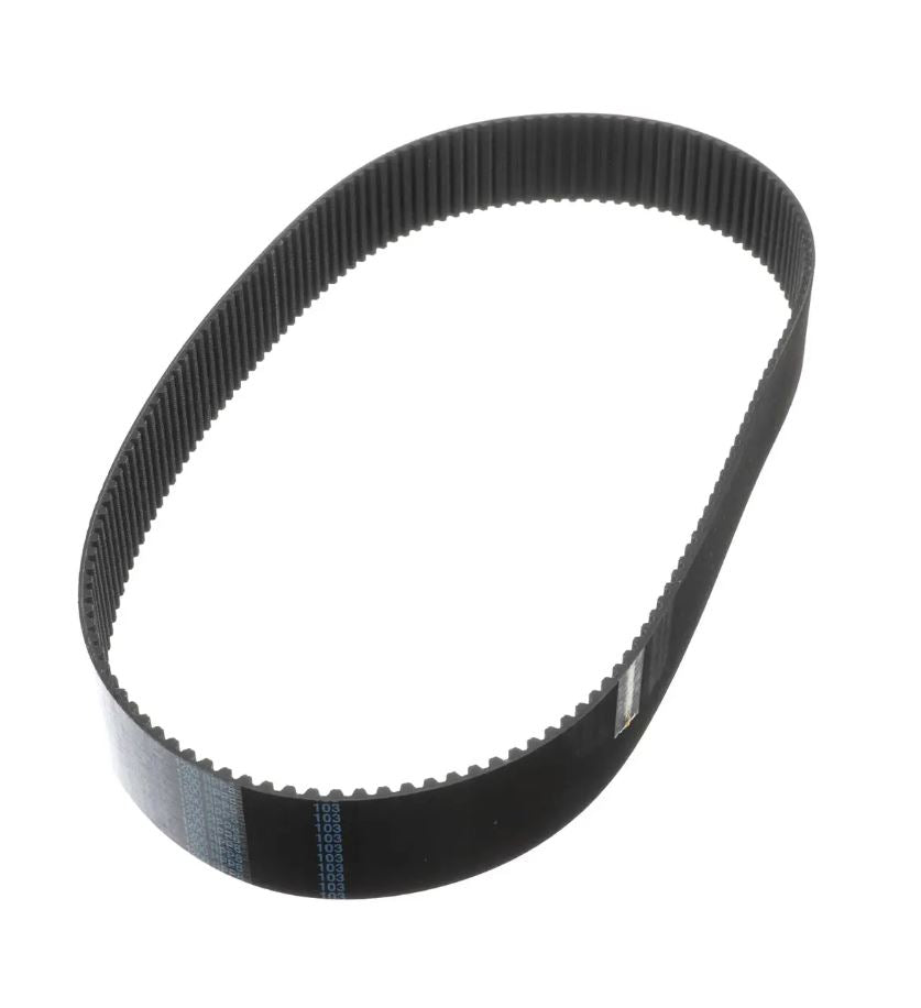 Hobart 00-186713 Flexa-Gear Belt for Meat Grinders
