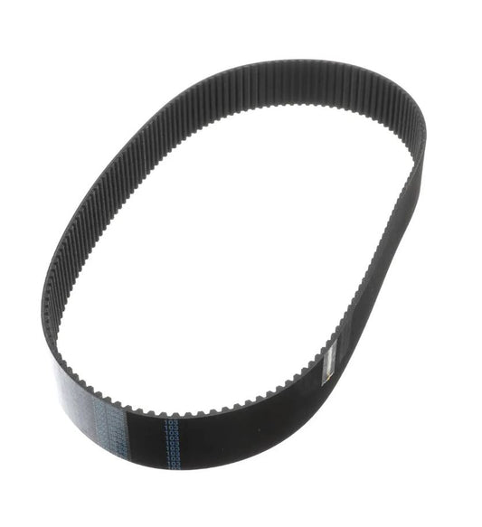 Hobart 00-186713 Flexa-Gear Belt for Meat Grinders