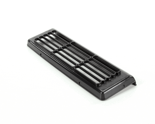 Hoshizaki Grille on a white background