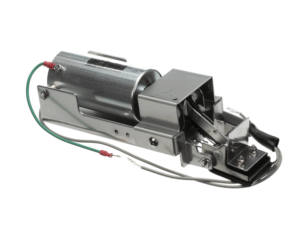 Hoshizaki 121220A02 Shutter Assembly OEM replacement part for Hoshizaki equipment