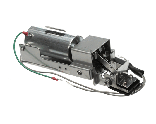 Hoshizaki 121220A02 Shutter Assembly OEM replacement part for Hoshizaki equipment