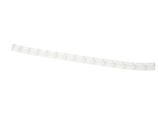 Hoshizaki Spray Guide on a white background