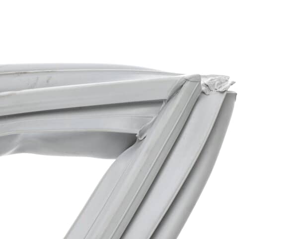 Hoshizaki Gasket Door on a white background