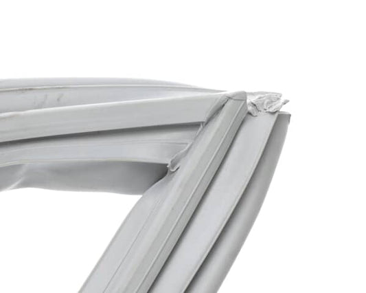 Hoshizaki Gasket Door on a white background