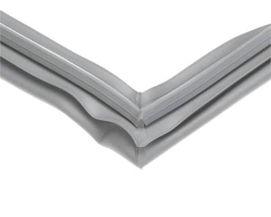 Hoshizaki Door Gasket on a white background