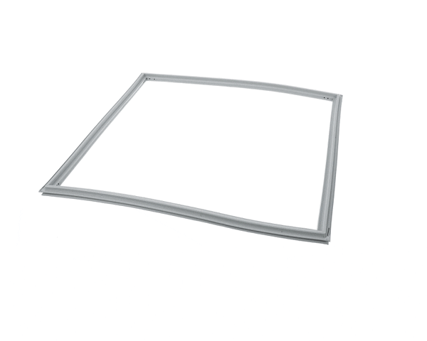 Hoshizaki 2A6996-10 Door Gasket OEM replacement part for Hoshizaki equipment