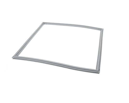 Hoshizaki 2A6996-10 Door Gasket OEM replacement part for Hoshizaki equipment