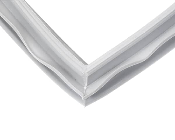 Hoshizaki 2A6996-11 Gasket-Door OEM replacement part for Hoshizaki equipment