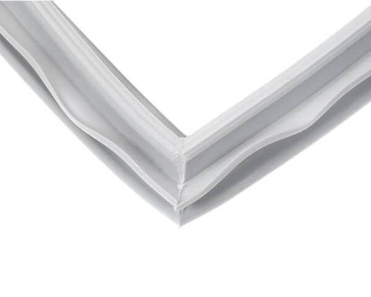 Hoshizaki 2A6996-11 Gasket-Door OEM replacement part for Hoshizaki equipment