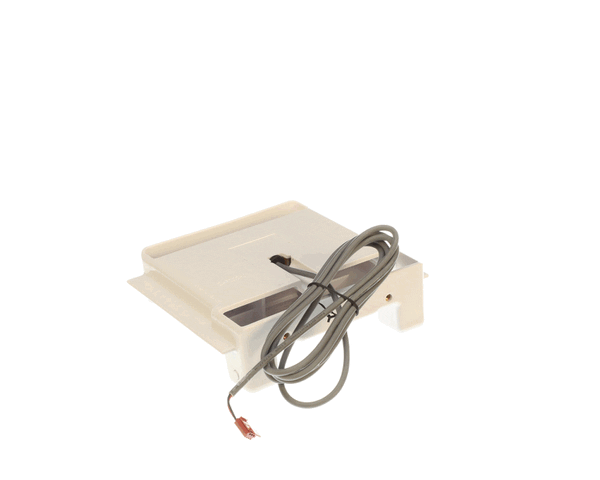 Hoshizaki 2A8598G02 Bin Control With Red Jst Connector OEM replacement part for Hoshizaki equipment