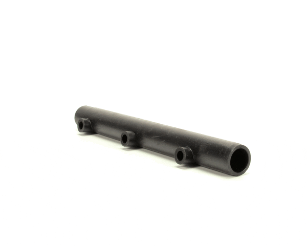 Hoshizaki hose/tubing component on a white background