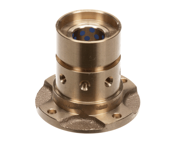 Hoshizaki 383613G01 Housing OEM replacement part for Hoshizaki equipment