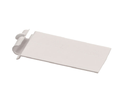 Hoshizaki Separator on a white background