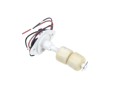 Hoshizaki 3B1240G01 Float Switch Assy OEM replacement part for Hoshizaki equipment