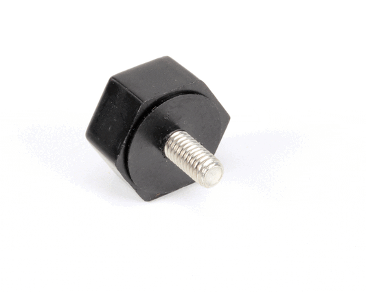 Hoshizaki Thumbscrew on a white background
