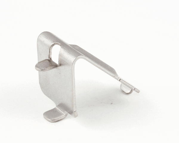 Hoshizaki fastener/hardware component on a white background