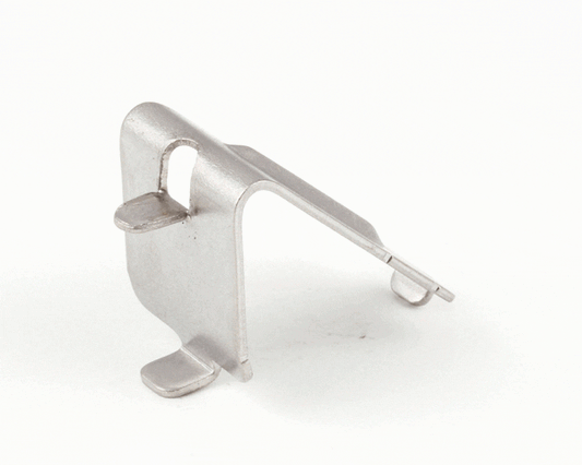 Hoshizaki fastener/hardware component on a white background