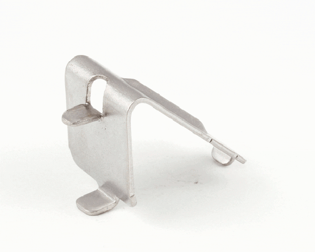 Hoshizaki fastener/hardware component on a white background