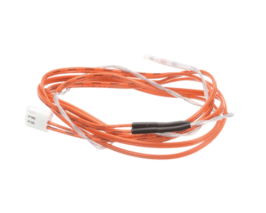 Hoshizaki Thermistor on a white background