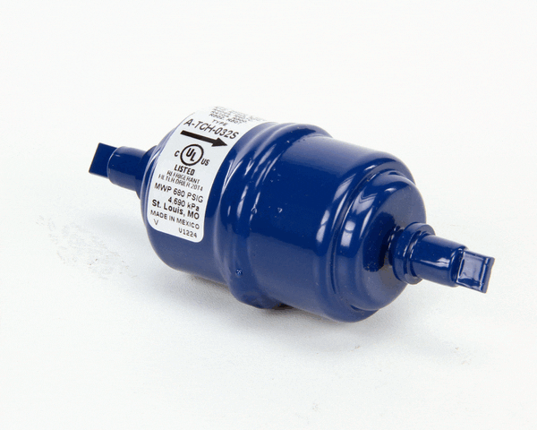 Hoshizaki Drier A-tch 032S Pcn on a white background