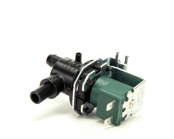 Hoshizaki 4A2772-01 Water Valve #74010-6 OEM replacement part for Hoshizaki equipment