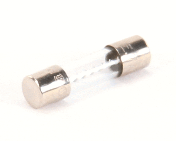 Hoshizaki electrical protection/switching component on a white background