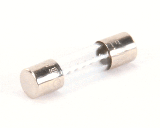 Hoshizaki electrical protection/switching component on a white background