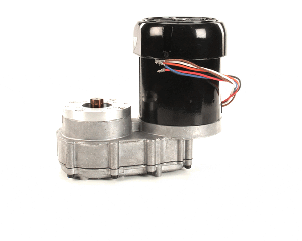 Hoshizaki 4A4321-01 Gear Motor OEM replacement part for Hoshizaki equipment