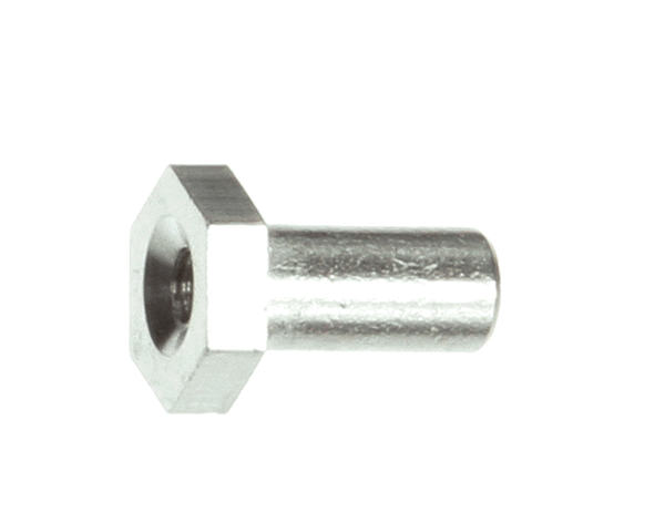 Hoshizaki fastener/hardware component on a white background