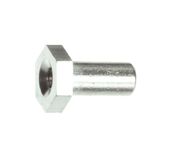 Hoshizaki fastener/hardware component on a white background