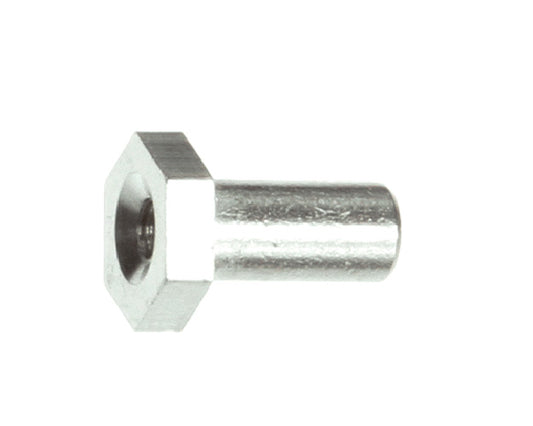 Hoshizaki fastener/hardware component on a white background