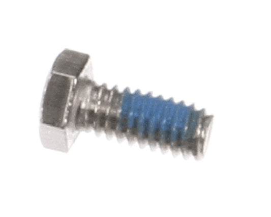 Hoshizaki fastener/hardware component on a white background