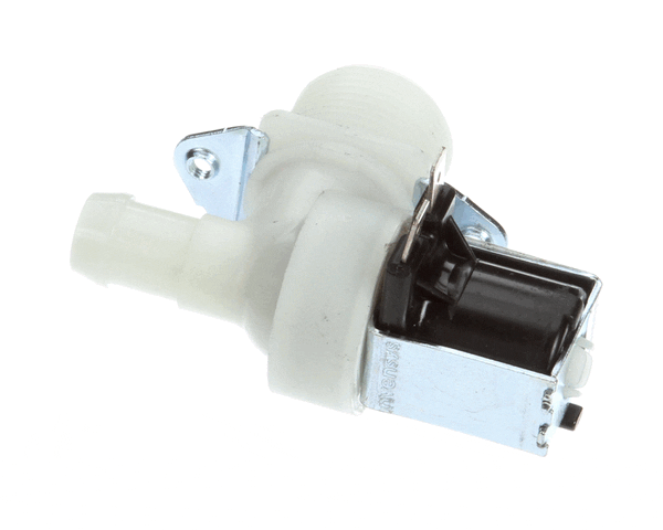 Hoshizaki Water Valve 1261840- on a white background